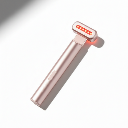 LUMERA RadianceLift Pro