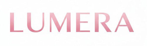 LUMERA